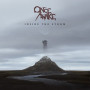 ONCE AWAKE ONCE AWAKE