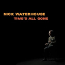 WATERHOUSE NICK WATERHOUSE NICK