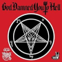 FRIENDS OF HELL FRIENDS OF HELL