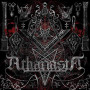 ATHANASIA