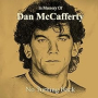 McCAFFERTY DAN McCAFFERTY DAN