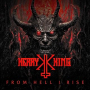 KERRY KING KERRY KING