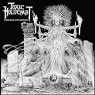 TOXIC HOLOCAUST TOXIC HOLOCAUST