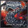 REVOCATION
