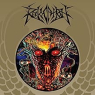 REVOCATION