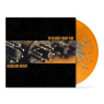 DILLINGER ESCAPE PLAN