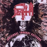 DEATH