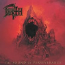 DEATH