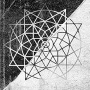 COALESCE