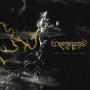DREAMLESS VEIL