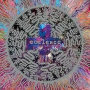 COALESCE