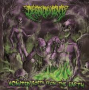 DEBRIDEMENT
