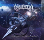 CRYOGENOCIDE