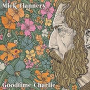 FLANNERY MICK FLANNERY MICK