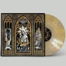 DEATHLESS LEGACY