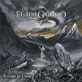 FUROR GALLICO
