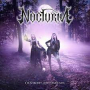NOCTURNA NOCTURNA