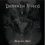 DEMENZIA MORTIS