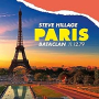 HILLAGE STEVE HILLAGE STEVE
