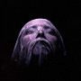 NUMENOREAN NUMENOREAN