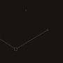DARKSPACE