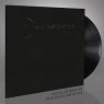 DARKSPACE