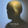 VESTIGE