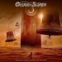 OCEANS OF SLUMBER OCEANS OF SLUMBER