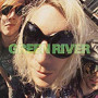 GREEN RIVER GREEN RIVER
