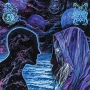 DREAM UNENDING & WORM