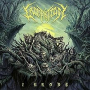 LACERATION