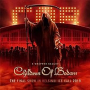 CHILDREN OF BODOM