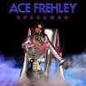 FREHLEY ACE