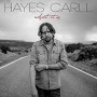 HAYES CARLL