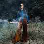 GRANTIS DONNA