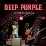 DEEP PURPLE