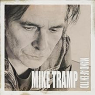 TRAMP MIKE TRAMP MIKE
