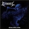 CROCELL