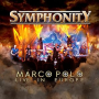SYMPHONITY