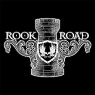 ROOK ROAD ROOK ROAD