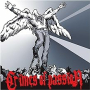 CRIMES OF PASSION