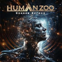 HUMAN ZOO HUMAN ZOO