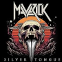 MAVERICK