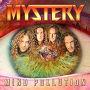 MYSTERY MYSTERY