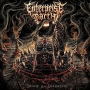 ENTERPRISE EARTH