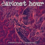 DARKEST HOUR