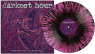 DARKEST HOUR