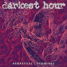 DARKEST HOUR
