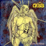 CRISIS