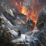 KING KING